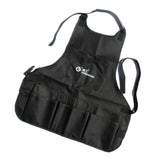 Maxbell Multifunction Auto Repair Work Bags Work Construction Aprons Black - Aladdin Shoppers
