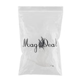 Maxbell Foam Artificial Simulated Flying Seagull Birds Garden Sculpture Home Decor M - Aladdin Shoppers
