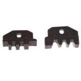 Maxbell A03BC A101 Interchangeable Die Set Pliers Attachment Jaws For Crimping Tools