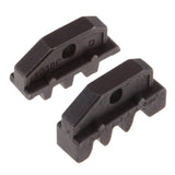 Maxbell A03BC A101 Interchangeable Die Set Pliers Attachment Jaws For Crimping Tools