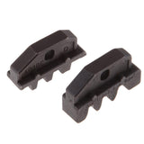 Maxbell A03BC A101 Interchangeable Die Set Pliers Attachment Jaws For Crimping Tools