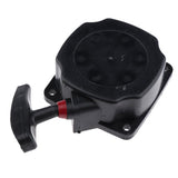 Maxbell Starter Pull Starter for STIHL GX35/139 40-5 Brush Cutter Lawn Mower - Aladdin Shoppers