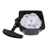 Maxbell Starter Pull Starter for STIHL GX35/139 40-5 Brush Cutter Lawn Mower - Aladdin Shoppers