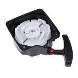 Maxbell Starter Pull Starter for STIHL GX35/139 40-5 Brush Cutter Lawn Mower - Aladdin Shoppers