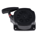 Maxbell Starter Pull Starter for STIHL GX35/139 40-5 Brush Cutter Lawn Mower - Aladdin Shoppers