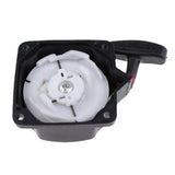 Maxbell Starter Pull Starter for STIHL GX35/139 40-5 Brush Cutter Lawn Mower - Aladdin Shoppers