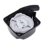 Maxbell Starter Pull Starter for STIHL GX35/139 40-5 Brush Cutter Lawn Mower - Aladdin Shoppers