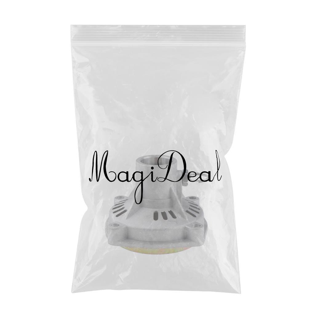 Maxbell Maxbell Clutch Drum Housing for STIHL Trimmer Brush Cutters New Replacement Part