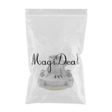 Maxbell Clutch Drum Housing for STIHL Trimmer Brush Cutters New Replacement Part - Aladdin Shoppers