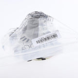 Maxbell Clutch Drum Housing for STIHL Trimmer Brush Cutters New Replacement Part - Aladdin Shoppers