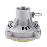 Maxbell Clutch Drum Housing for STIHL Trimmer Brush Cutters New Replacement Part - Aladdin Shoppers