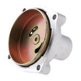 Maxbell Clutch Drum Housing for STIHL Trimmer Brush Cutters New Replacement Part - Aladdin Shoppers