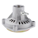 Maxbell Clutch Drum Housing for STIHL Trimmer Brush Cutters New Replacement Part - Aladdin Shoppers