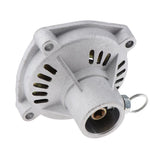 Maxbell Clutch Drum Housing for STIHL Trimmer Brush Cutters New Replacement Part - Aladdin Shoppers
