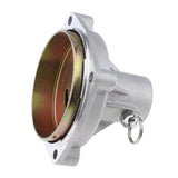 Maxbell Clutch Drum Housing for STIHL Trimmer Brush Cutters New Replacement Part - Aladdin Shoppers
