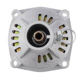 Maxbell Clutch Drum Housing for STIHL Trimmer Brush Cutters New Replacement Part - Aladdin Shoppers