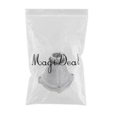 Maxbell Clutch Housing Casing 26mm 9 spline Drum 23cc 26cc Strimmer Brush Cutter New - Aladdin Shoppers