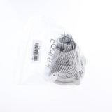 Maxbell Clutch Housing Casing 26mm 9 spline Drum 23cc 26cc Strimmer Brush Cutter New - Aladdin Shoppers