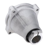 Maxbell Clutch Housing Casing 26mm 9 spline Drum 23cc 26cc Strimmer Brush Cutter New - Aladdin Shoppers