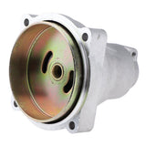 Maxbell Clutch Housing Casing 26mm 9 spline Drum 23cc 26cc Strimmer Brush Cutter New - Aladdin Shoppers