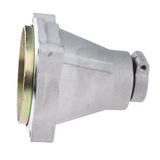 Maxbell Clutch Housing Casing 26mm 9 spline Drum 23cc 26cc Strimmer Brush Cutter New - Aladdin Shoppers