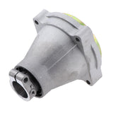 Maxbell Clutch Housing Casing 26mm 9 spline Drum 23cc 26cc Strimmer Brush Cutter New - Aladdin Shoppers