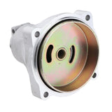 Maxbell Clutch Housing Casing 26mm 9 spline Drum 23cc 26cc Strimmer Brush Cutter New - Aladdin Shoppers