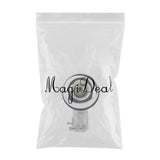 Maxbell 9 SPLINE 26MM GEARHEAD GEARBOX FOR LAWN MOWER TRIMMER ACCESSORIES - Aladdin Shoppers