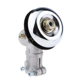 Maxbell 9 SPLINE 26MM GEARHEAD GEARBOX FOR LAWN MOWER TRIMMER ACCESSORIES - Aladdin Shoppers