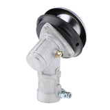 Maxbell 9 SPLINE 26MM GEARHEAD GEARBOX FOR LAWN MOWER TRIMMER ACCESSORIES - Aladdin Shoppers