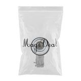 Maxbell 28mm 7 spline gearhead gearbox for lawn mower strimmer trimmer - Aladdin Shoppers