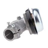 Maxbell 28mm 7 spline gearhead gearbox for lawn mower strimmer trimmer - Aladdin Shoppers
