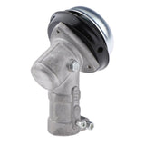 Maxbell 28mm 7 spline gearhead gearbox for lawn mower strimmer trimmer - Aladdin Shoppers