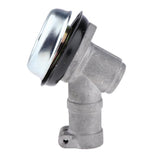 Maxbell 28mm 7 spline gearhead gearbox for lawn mower strimmer trimmer - Aladdin Shoppers