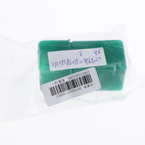 Maxbell Maxbell 1/4''Shank 45 ° Chamfer & Bevel Edging Router Bit 5/8'' Dia Woodworking Tool