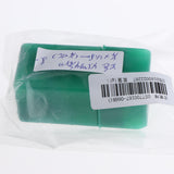 Maxbell Maxbell Carbide Alloy Chamfer Bevel Router Bit Edging Cutter for Wooden Window Frames