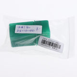 Maxbell Maxbell 1Pc 1/4'' Shank Biscuit Cutter Router Bit Bearing Woodworking Tool Joiner