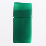 Maxbell Maxbell 1Pc 1/4'' Shank Biscuit Cutter Router Bit Bearing Woodworking Tool Joiner