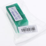 Maxbell Maxbell Bearing Router Bit Radius Round Over Router Bits Carbide Material