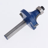 Maxbell Maxbell Bearing Router Bit Radius Round Over Router Bits Carbide Material