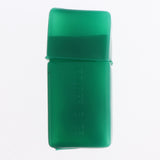 Maxbell Maxbell Bearing Router Bit Radius Round Over Router Bits Carbide Material