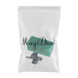 Maxbell Maxbell Bearing Router Bit Radius Round Over Router Bits Rounded Corners