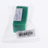 Maxbell Maxbell Bearing Router Bit Radius Round Over Router Bits Rounded Corners