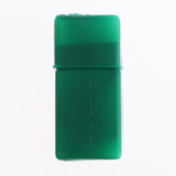 Maxbell Maxbell Bearing Router Bit Radius Round Over Router Bits Rounded Corners