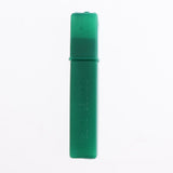 Maxbell Maxbell Woodworking Bearing 1/4"Straight Shank Flutes Flush Trim Router Cutter Bits