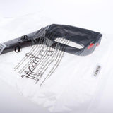 Maxbell Karcher K1-K7 Pressure Washer Replacement Quick Release Trigger Gun Handle Max Pressure 16Mpa - Aladdin Shoppers