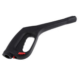 Maxbell Karcher K1-K7 Pressure Washer Replacement Quick Release Trigger Gun Handle Max Pressure 16Mpa - Aladdin Shoppers