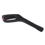Maxbell Karcher K1-K7 Pressure Washer Replacement Quick Release Trigger Gun Handle Max Pressure 16Mpa - Aladdin Shoppers