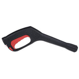 Maxbell Karcher K1-K7 Pressure Washer Replacement Quick Release Trigger Gun Handle Max Pressure 16Mpa - Aladdin Shoppers