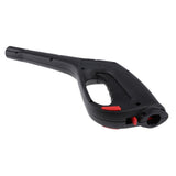 Maxbell Karcher K1-K7 Pressure Washer Replacement Quick Release Trigger Gun Handle Max Pressure 16Mpa - Aladdin Shoppers